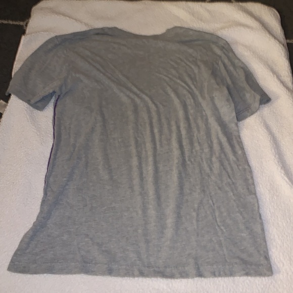 Volcom Slim Fit Tee - Picture 4 of 4